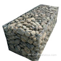 Gabions Box für Stones Gabion -Korbpreise